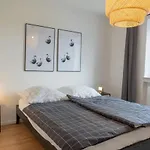 Chiemsee Schwanenloft Апартаменты Зеон-Зебрукк